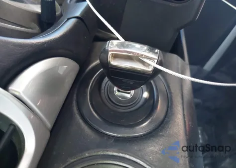 2006 Porsche 911 Carrera 4S/Carrera S from USA, damaged, VIN WP0CB29926S766068